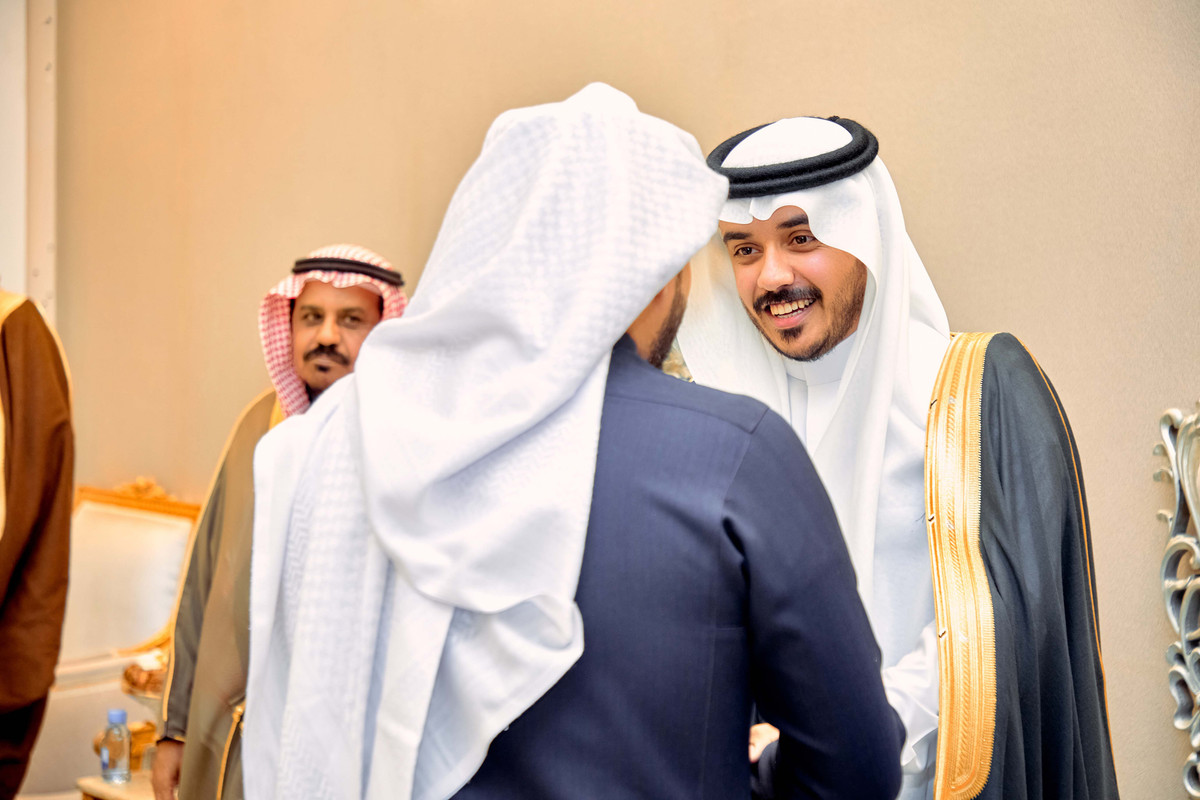 freelancers-BN6-A3464