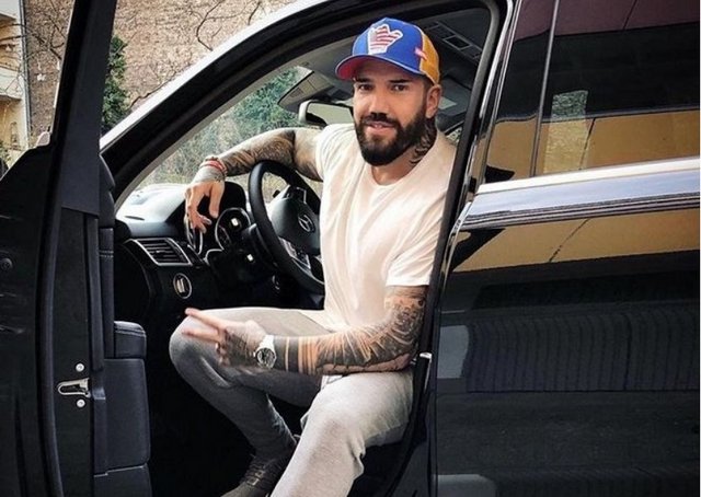 бузоваэдфренкельбратджиганаоней23