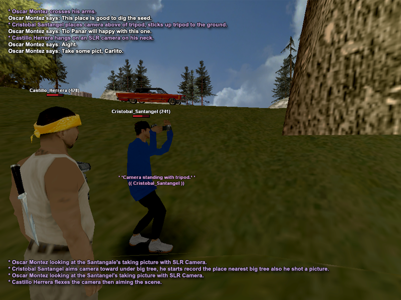 ss105.png
