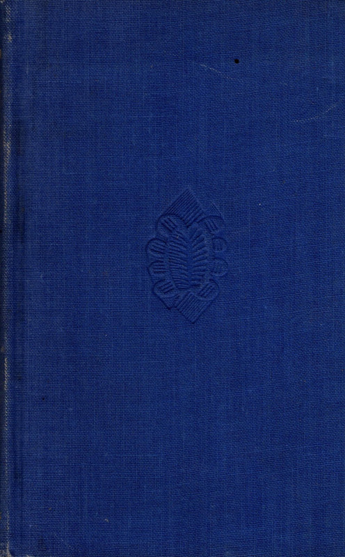 The Ramayana and the Mahabharata