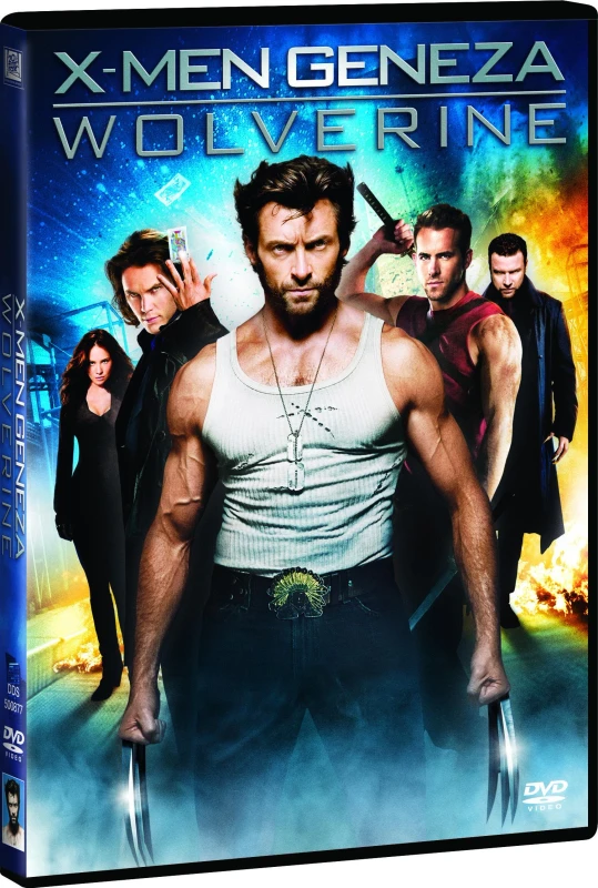 123c1-x-men-geneza-wolverine