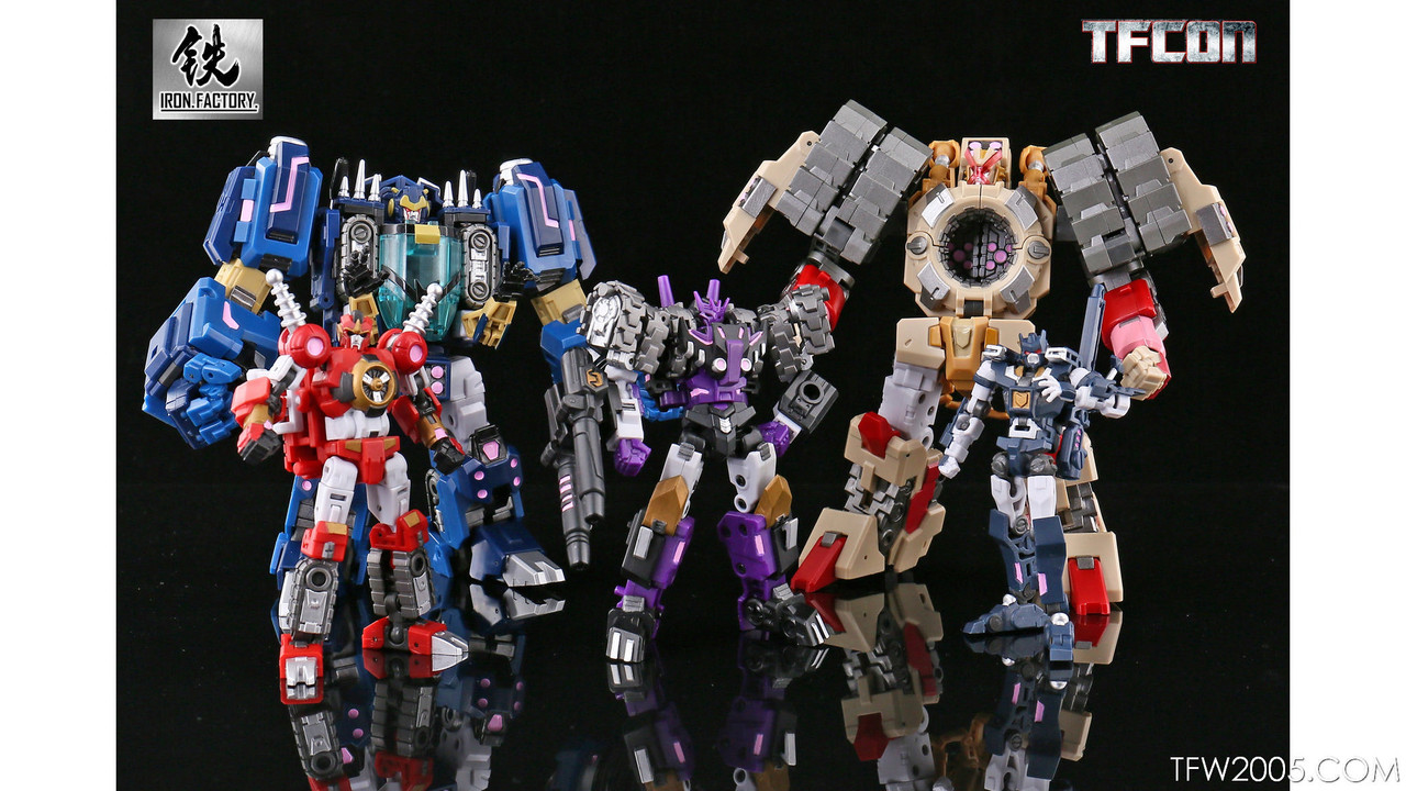 TFcon-Toronto-2019-Panel-046