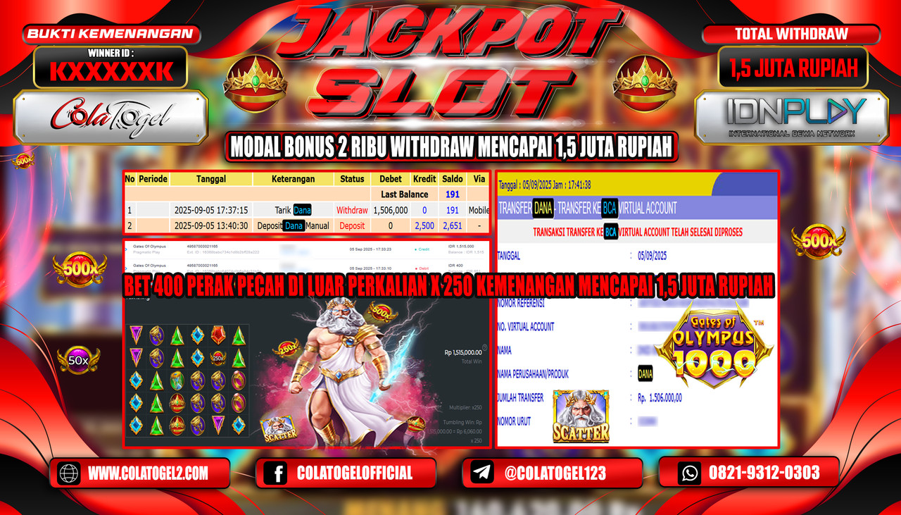 jackpot-slot-gacor-06-27-28-2025-09-05