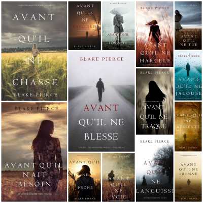 Un-myst-re-Mackenzie-White-T1-T14-Blake-Pierce-epub.jpg