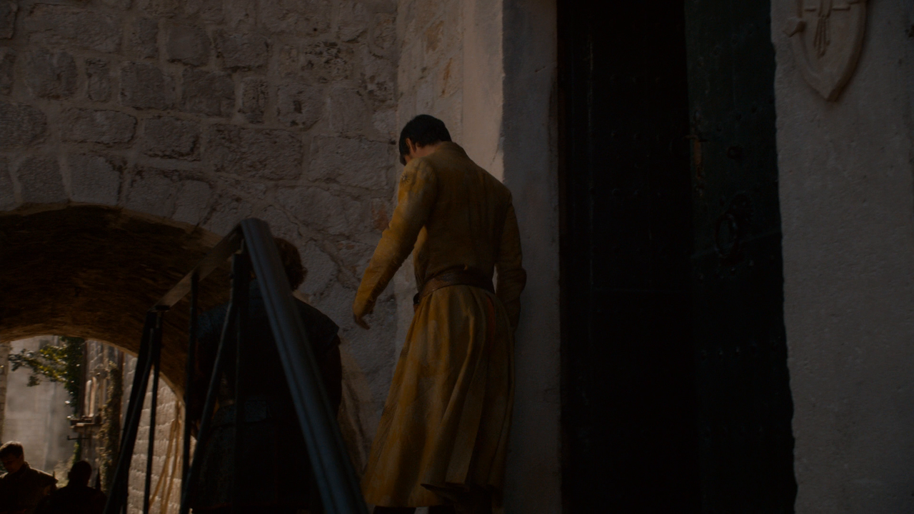 Il.Trono.di.Spade.S04E01.Le.due.spade.1080p.BDRip.ITA.ENG.DTS.FLAC.x264-BlackBit[screenshot 6]