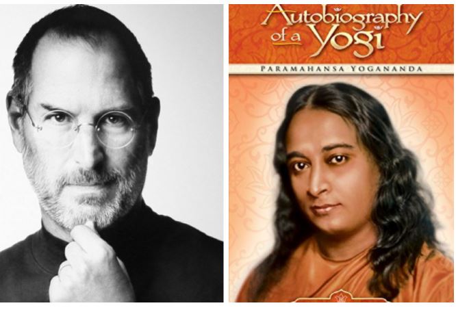 Steve-Jobs-and-Autobiography-of-a-Yogi.j