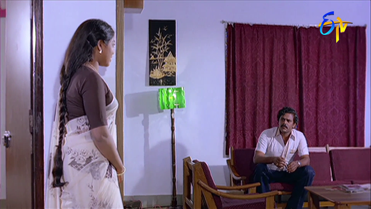 vlcsnap 2026 02 04 16h48m26s336