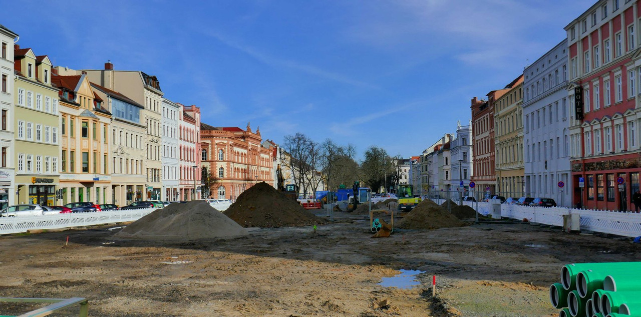 Bild: https://i.postimg.cc/cLmm7780/P1180189.jpg
