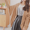 Stock-1722