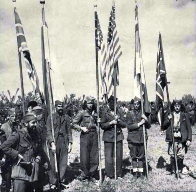 [Слика: 516901120-10237234901469185-1091215770961731481-n.jpg]