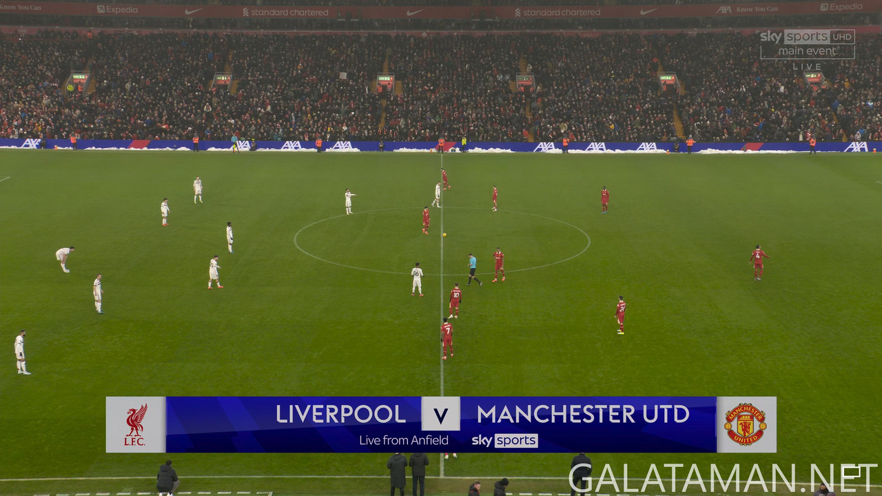 20250105-LIV-MNU-EPL_1-4K.ts_snapshot_00.18.15.061