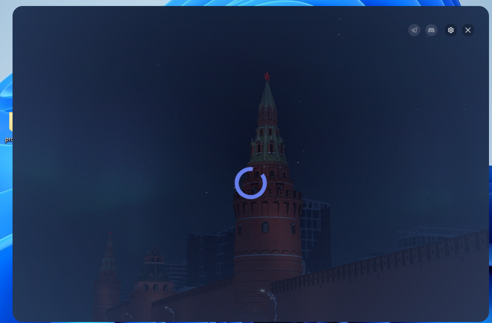 Снимок экрана 2025-04-16 220006