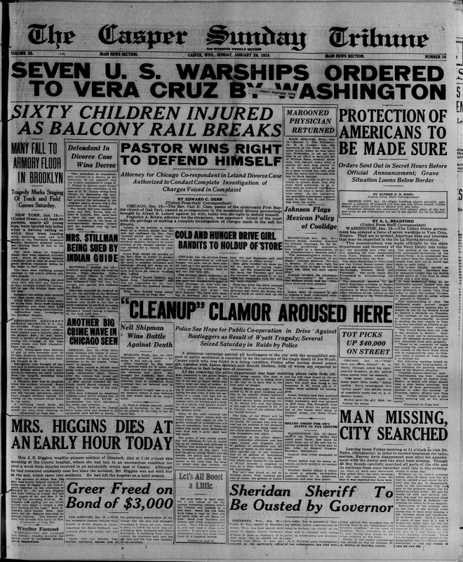 january-20-1924-casper-sunday-tribune-us-ships-ordered-to-v0-ns3rhwg04ldc1