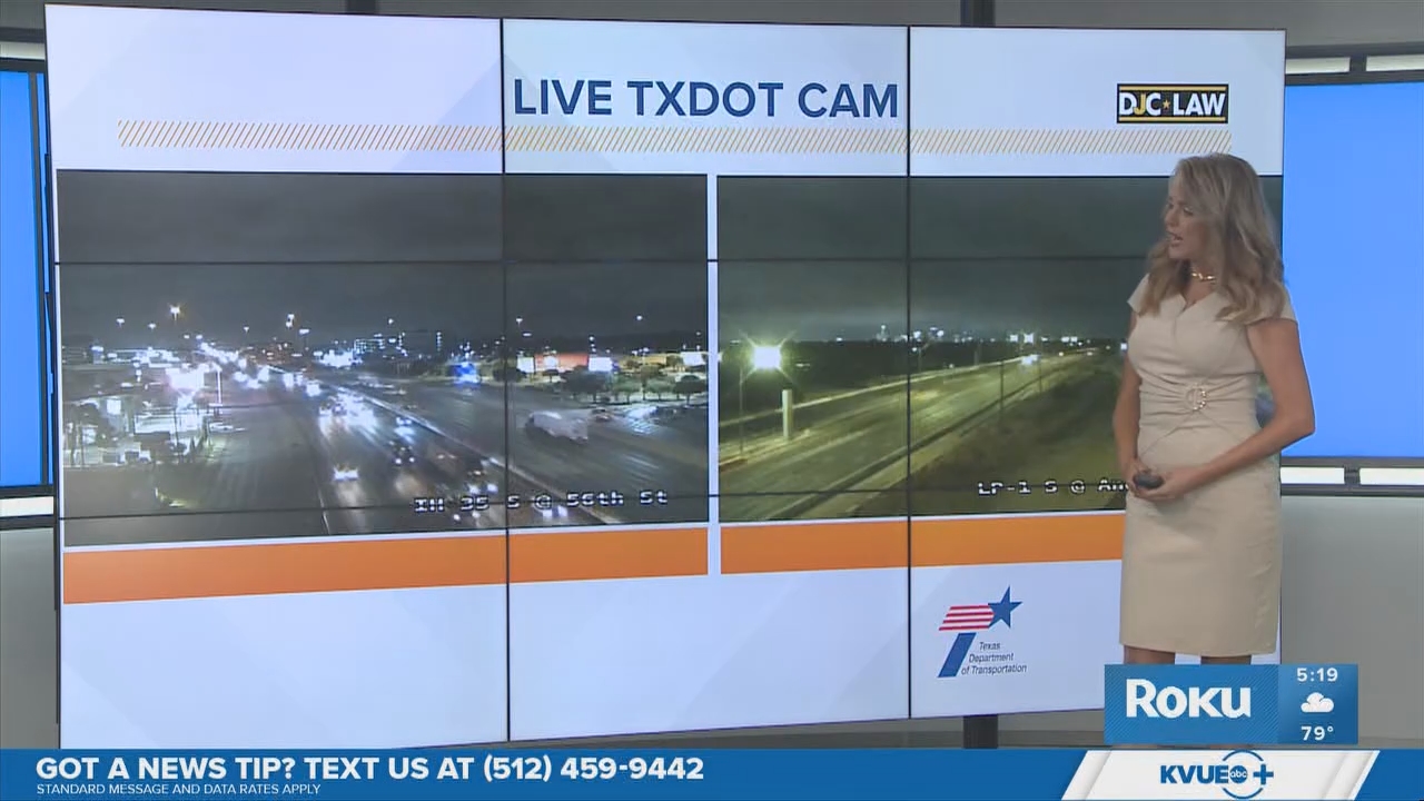 09.24 - 11.00.00 - KVUE News Daybreak  ᴺᵉʷ. Stay informed with the la....ts_snapshot_00.20.17.654