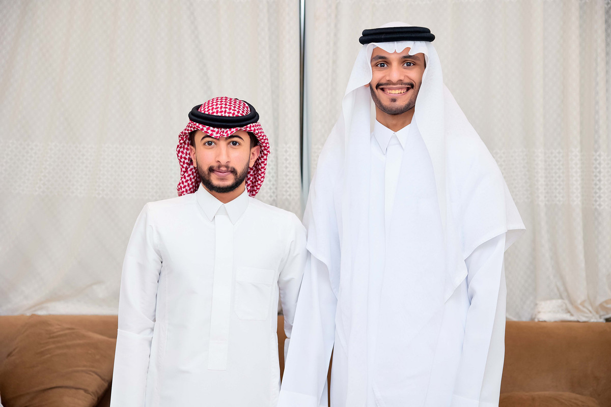 Freelancers-BN7-A3879