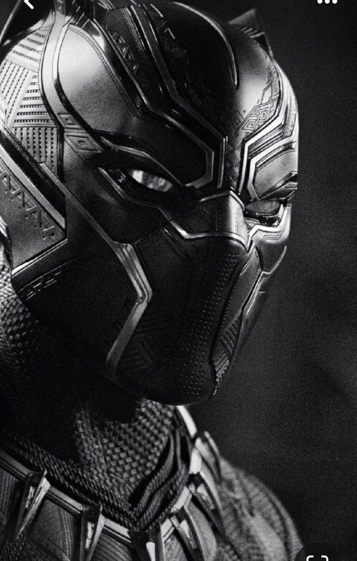 Screenshot_20230904_221142_Pinterest