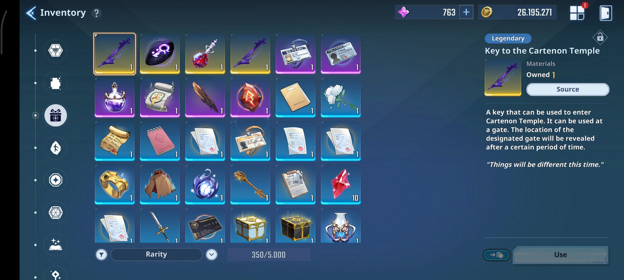 Screenshot 2026 02 09 09 46 31 298 com netmarble sololv