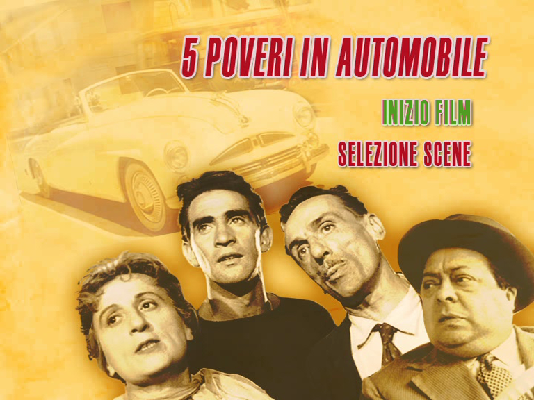 vlcsnap-2019-05-09-15h06m43s965