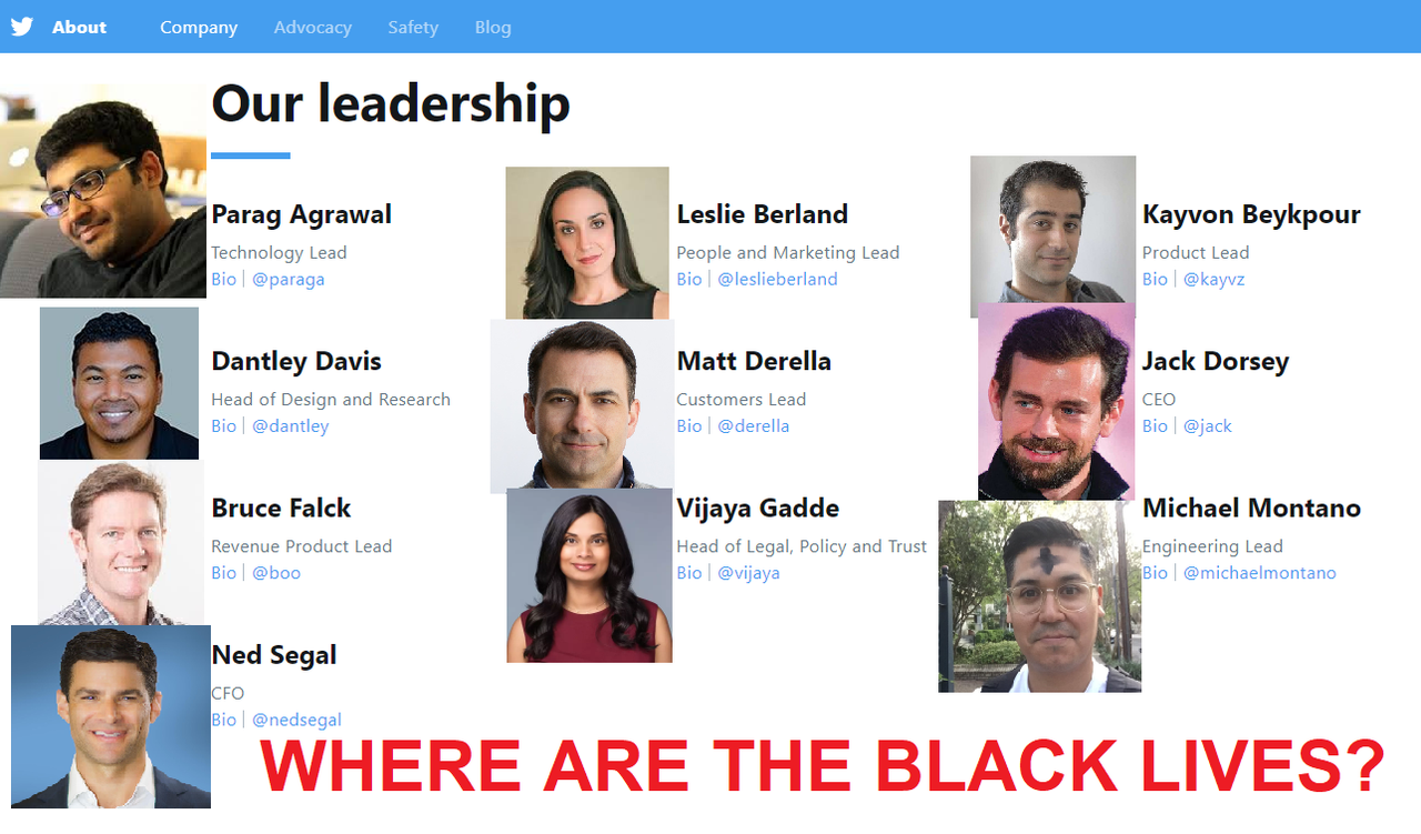 C44-EB5-E4-9-C8-A-43-DD-A9-E7-C6-C30369-