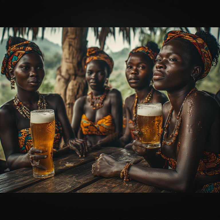 the-beautiful-Ugandan-ladies-a-(25)