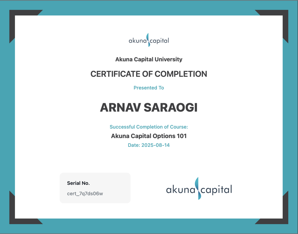 Screenshot 2025-08-25 at 7.31.26 PM