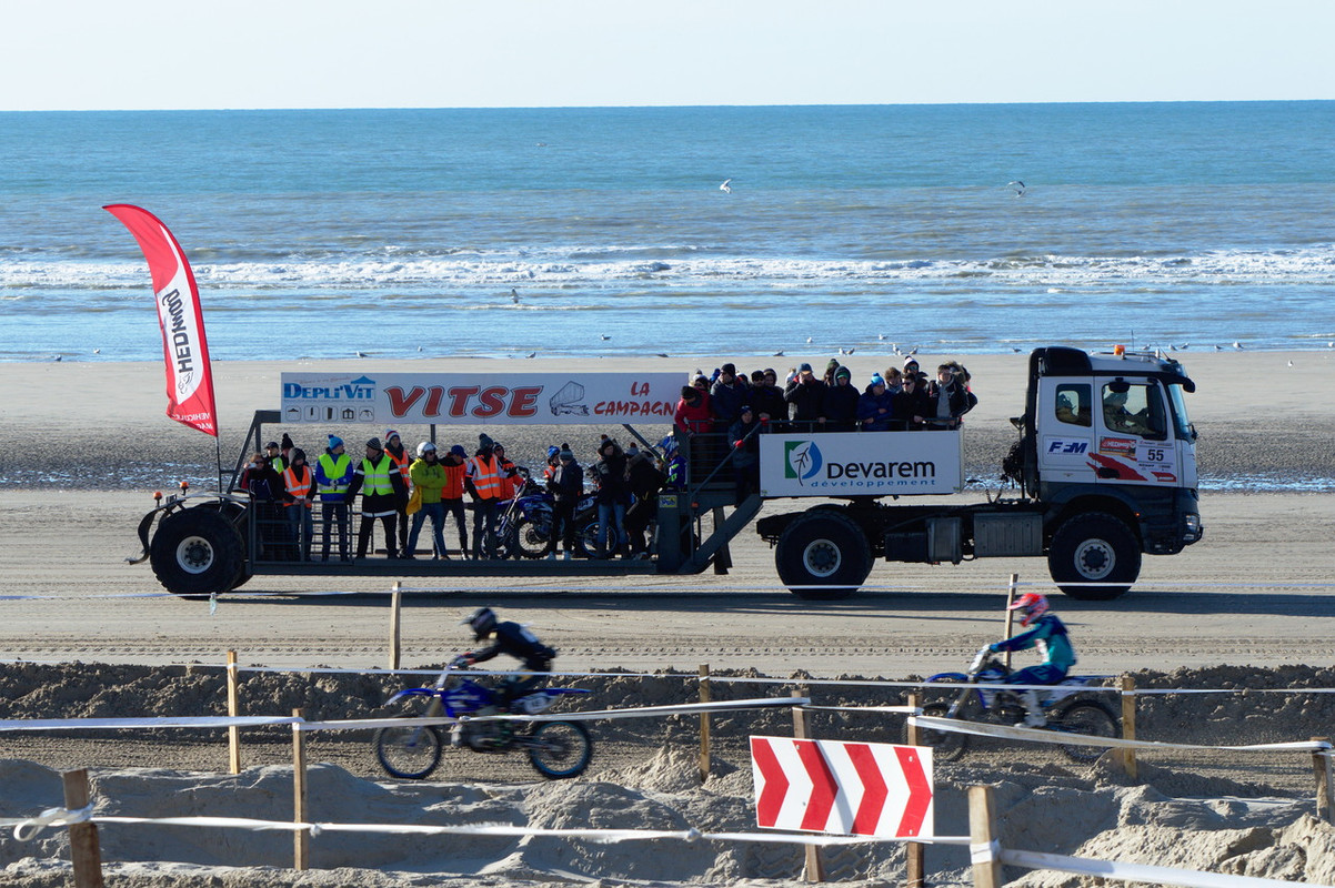 Eduropale du Touquet DSC7101