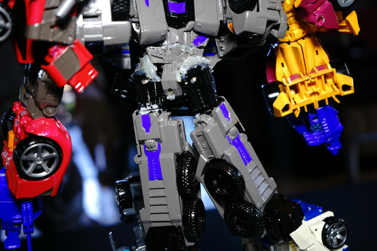 SDCC-2014-Hasbro-Transformers-Breakfast-067_1406