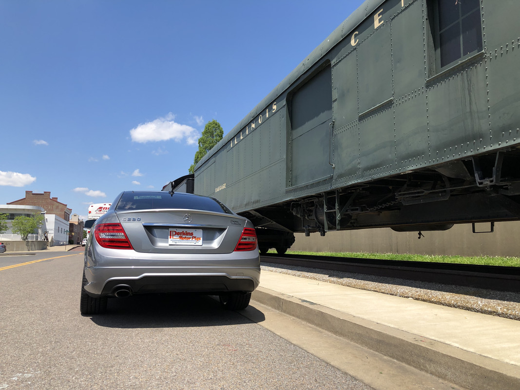 C574FFC6-3DEE-4C21-AD17-D0C5344DC9B9