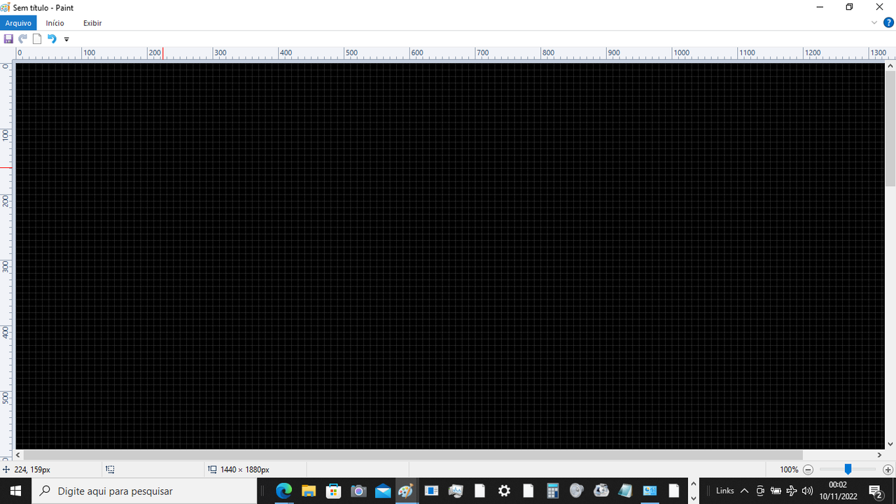 ! @.#1440x1880pixelsFgzPTQlWYAAWIjv