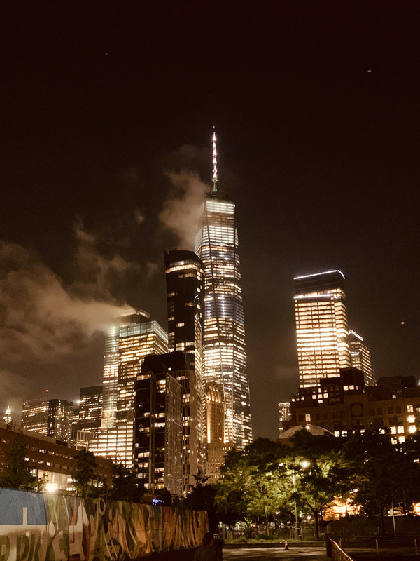 99B0AC84-DF32-4E72-BFA7-B8B5584AC695