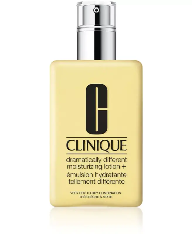Macy’s 10 Days of Glam Sale: 50% Off Clinique, Kiehl’s, and More Premium Beauty Brands Macy’s 10 Days of Glam Sale: 50% Off Clinique, Kiehl’s, and More Premium Beauty Brands