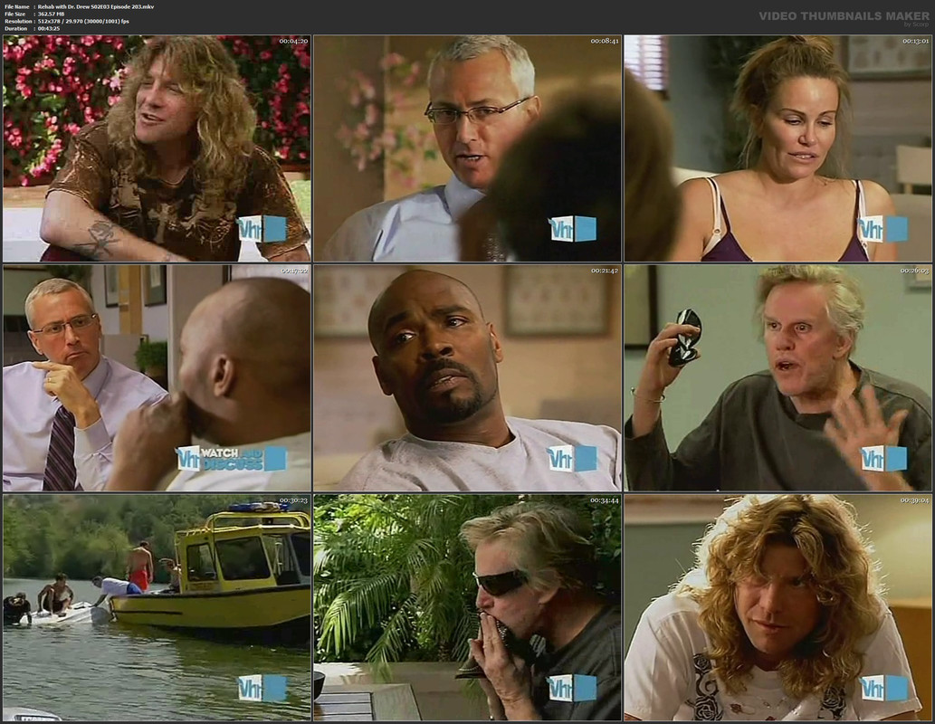 Rehab with Dr. Drew S02E03 Episode 203.mkv