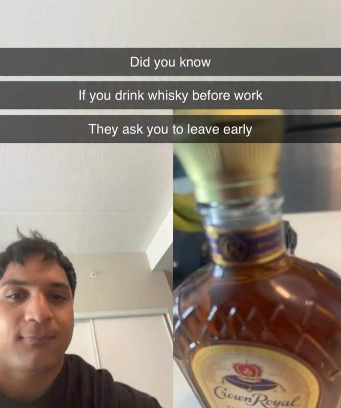 Screenshot-20250709-102346-Instagram.jpg