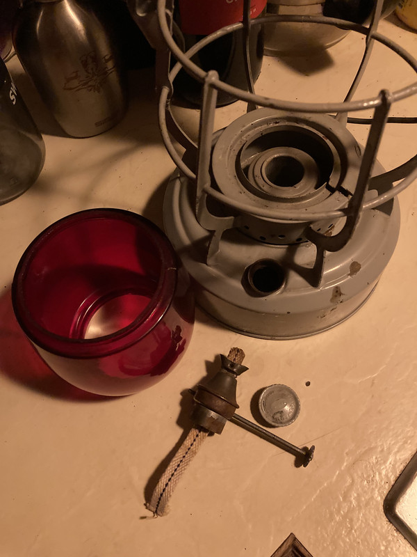 A20FBE47-63DB-413C-881E-DF922C6B2846