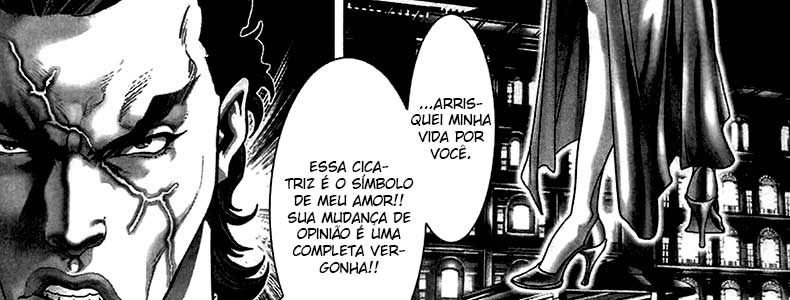 Black-Joke-v06-c32-13-03