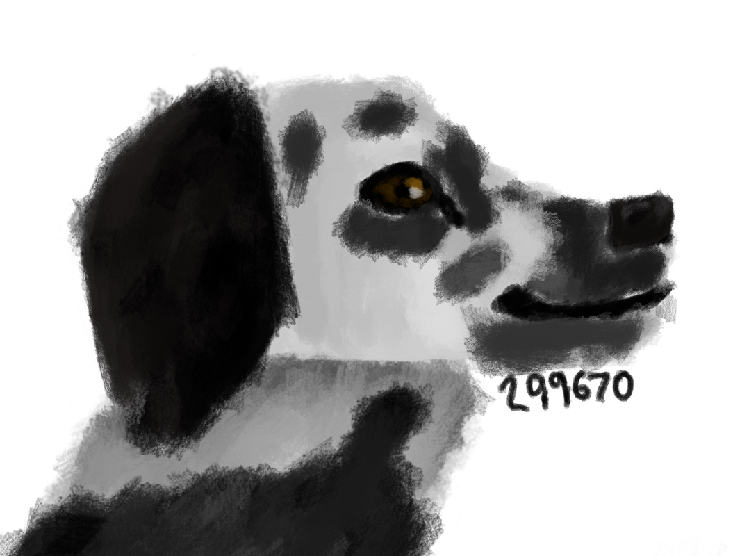 Art-png.png