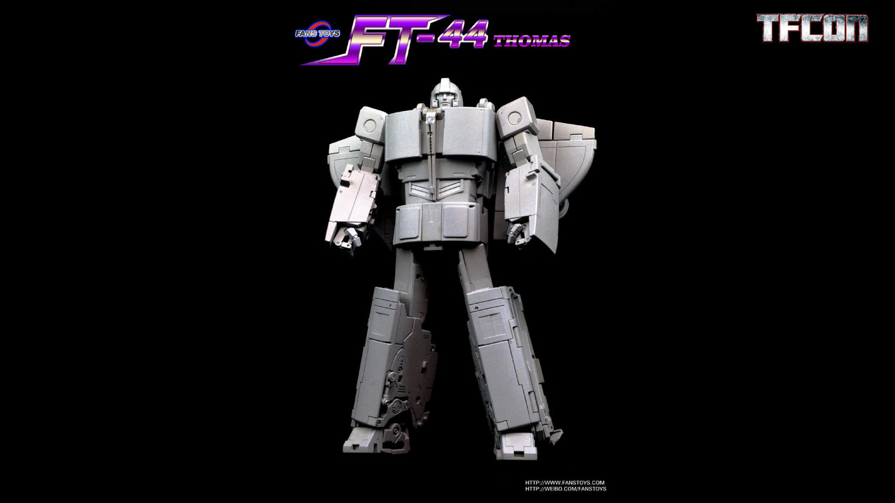 Fanstoys-FT-44-Thomas-01