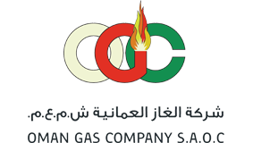 Oman-Gas-Company-S-A logo