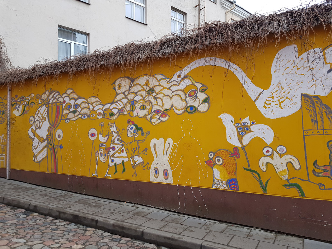 20190310-120911.jpg