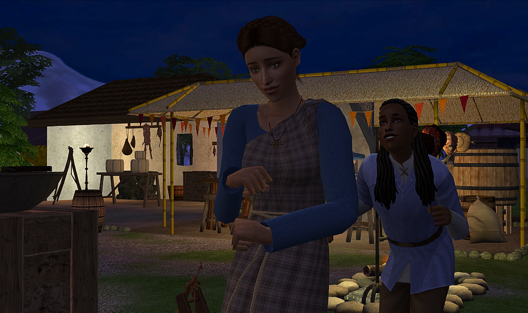 Greenshot-2025-09-23-15-57-28