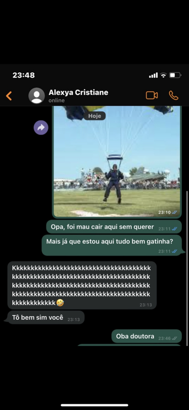 21EFE001-F362-4944-9878-5FBBEA88DD3D