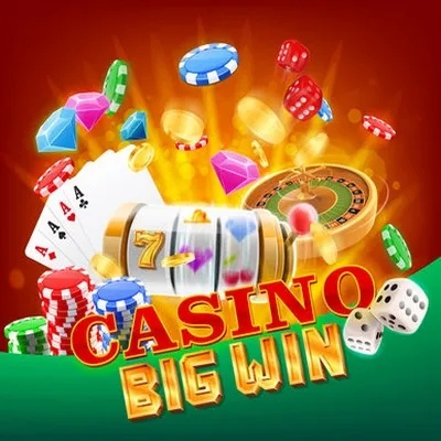 177BET Casino Login