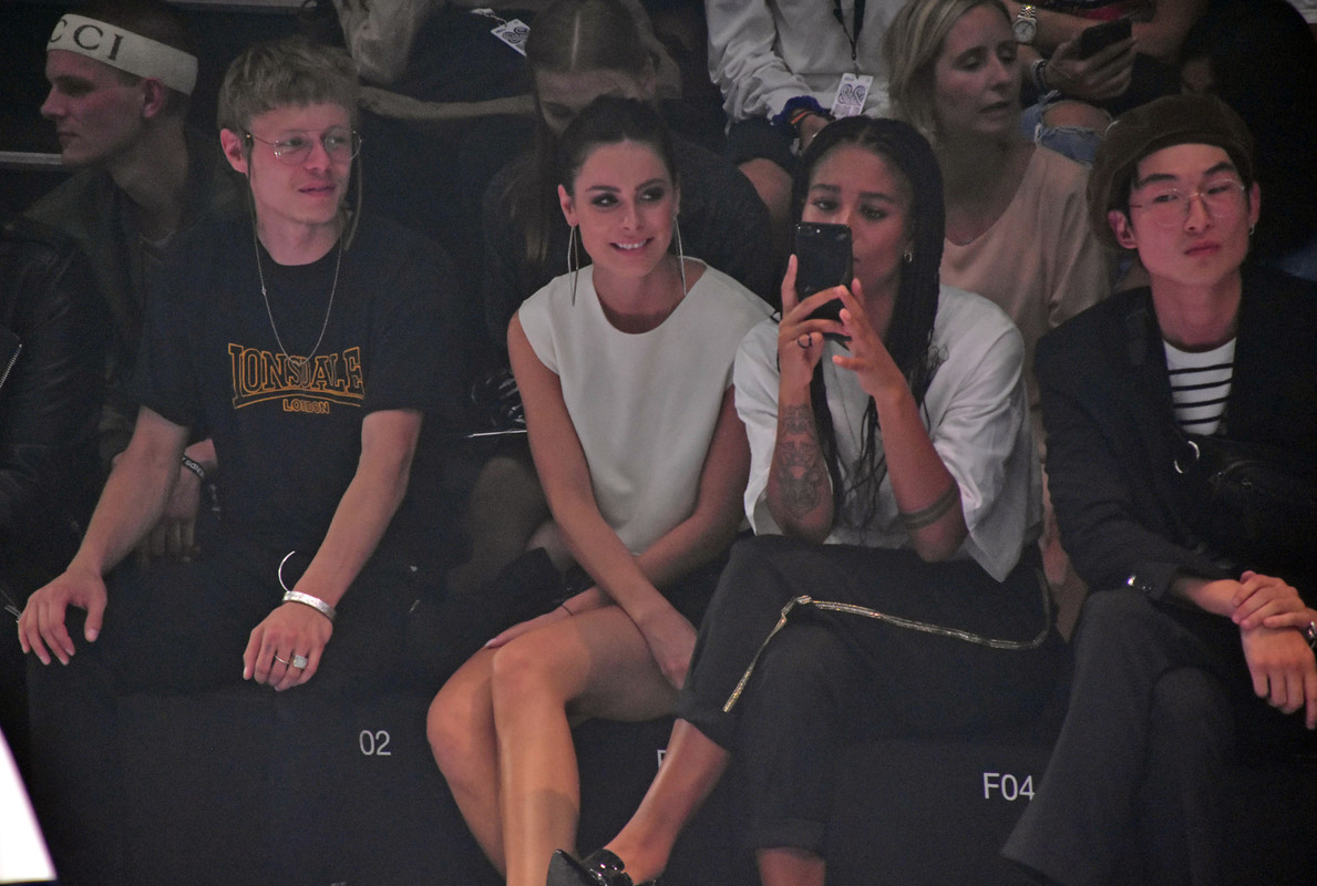 lena-meyerlandrut-bread-amp-butter-by-zalando-op