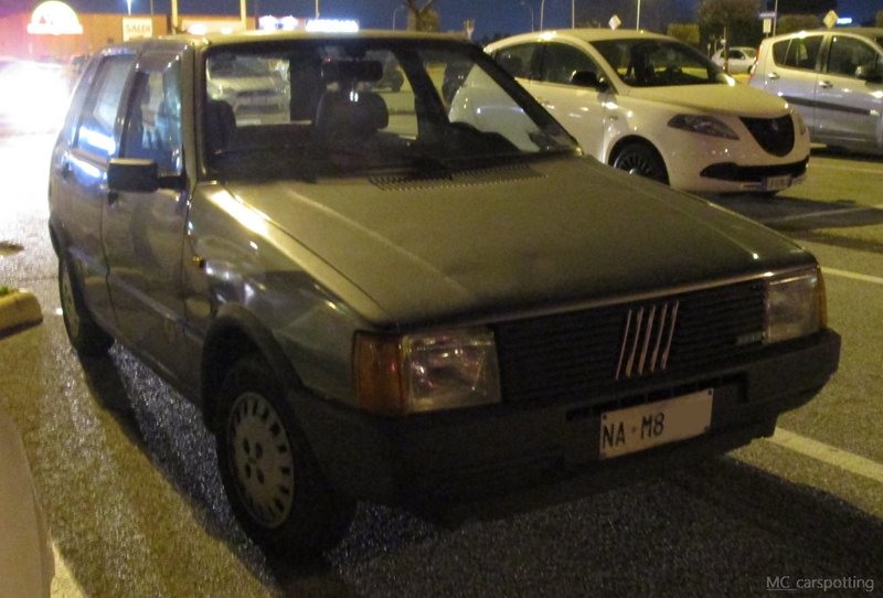IMG-1912.jpg