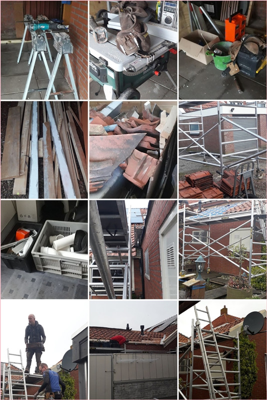 20240321-065648-COLLAGE