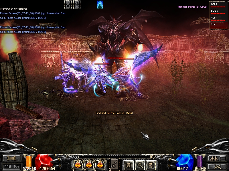 Screen-05-07-15-20-0002.jpg