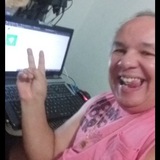 -5026374414211590614_97