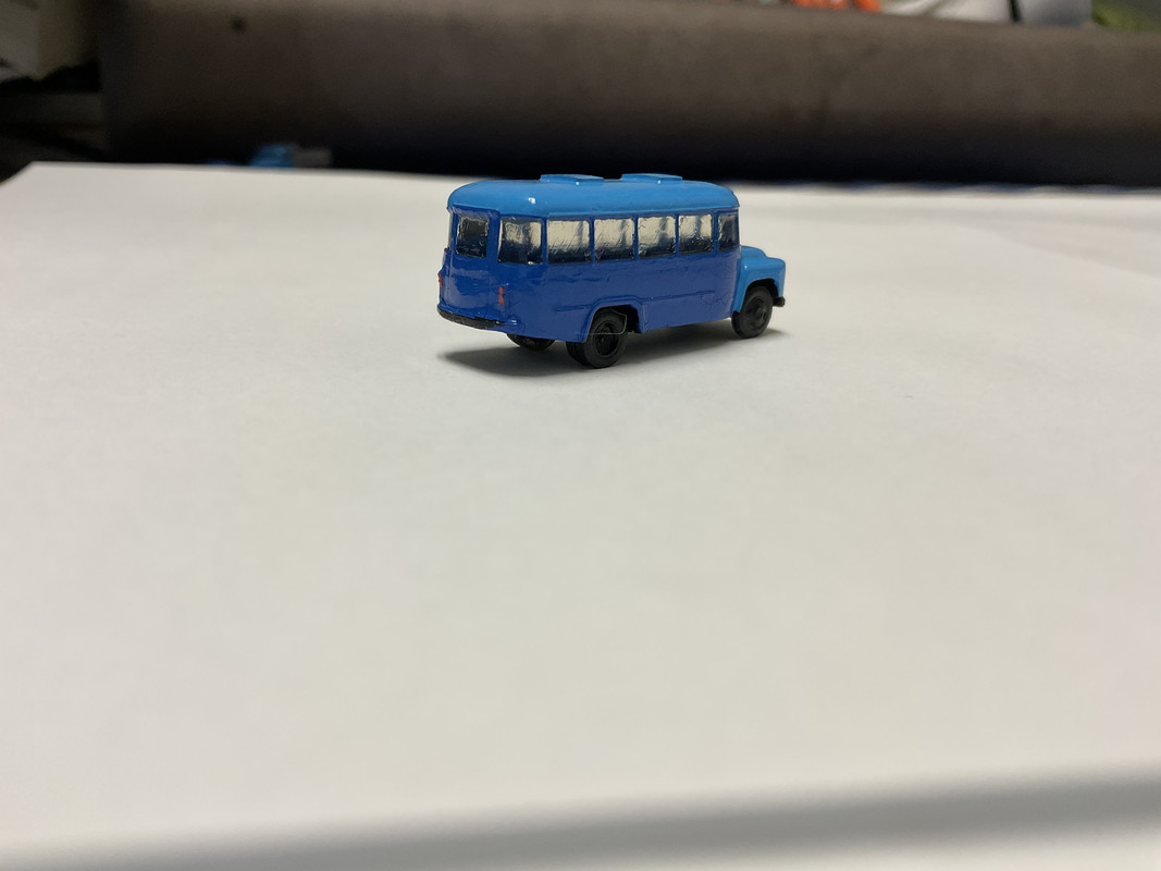 0FA4B7EC-DCAA-4387-BD25-D16ECBCAA54D