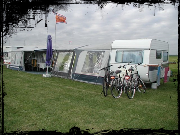 detgem-2004