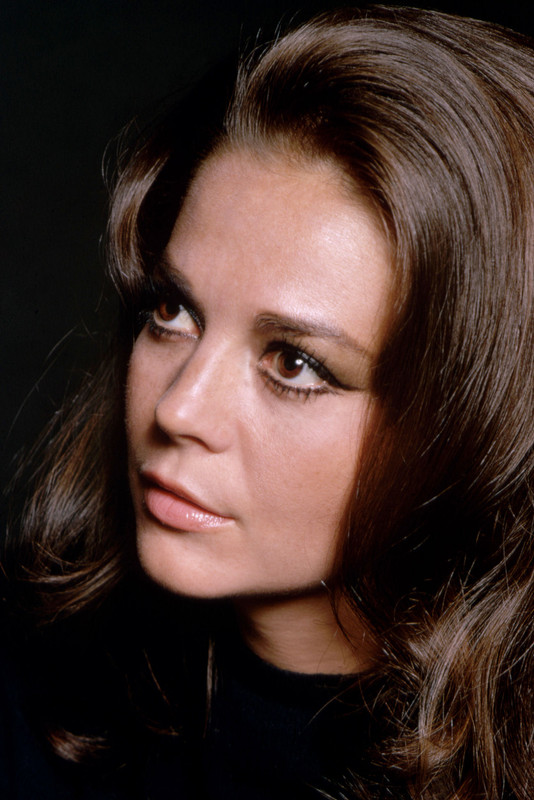 Natalie_Wood_ma89